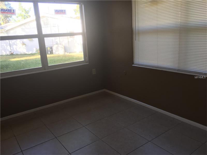 1717 HARPOON DRIVE, Holiday, FL 34690