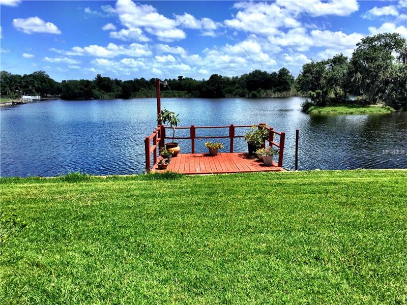 5705 CATSKILL ROAD, Holiday, FL 34690