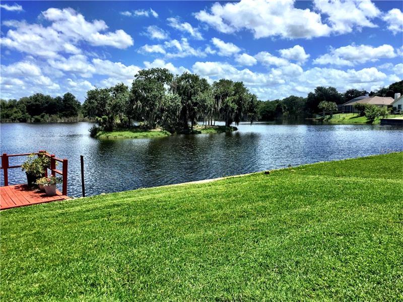 5705 CATSKILL ROAD, Holiday, FL 34690