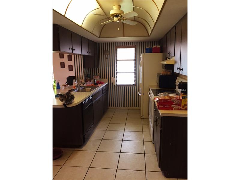 5705 CATSKILL ROAD, Holiday, FL 34690