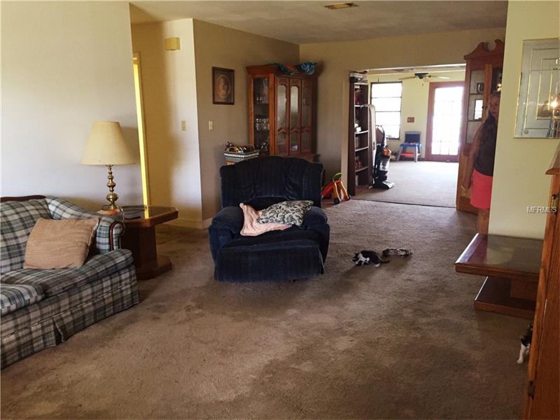 5705 CATSKILL ROAD, Holiday, FL 34690