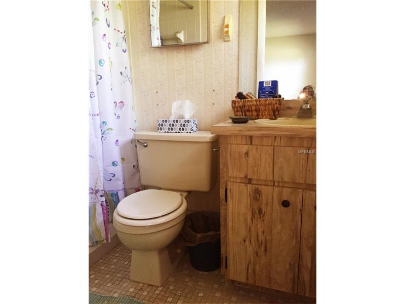 5705 CATSKILL ROAD, Holiday, FL 34690