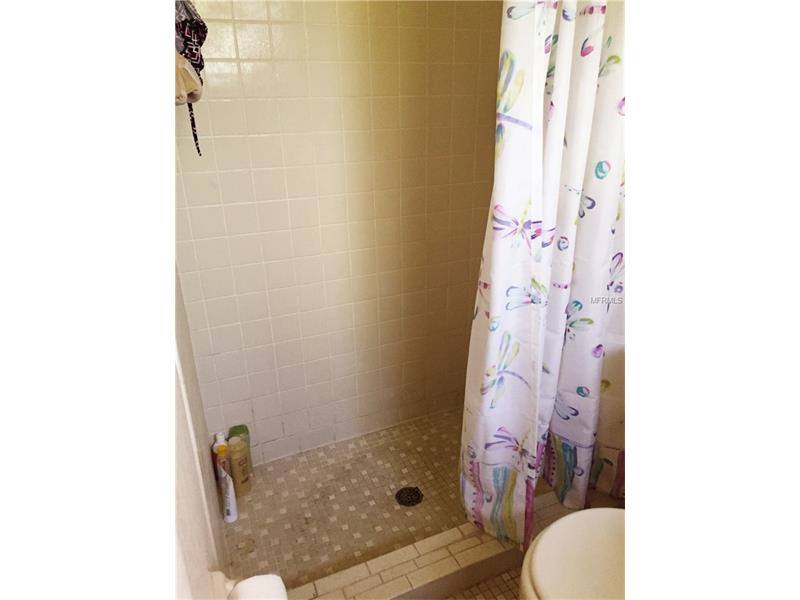 5705 CATSKILL ROAD, Holiday, FL 34690