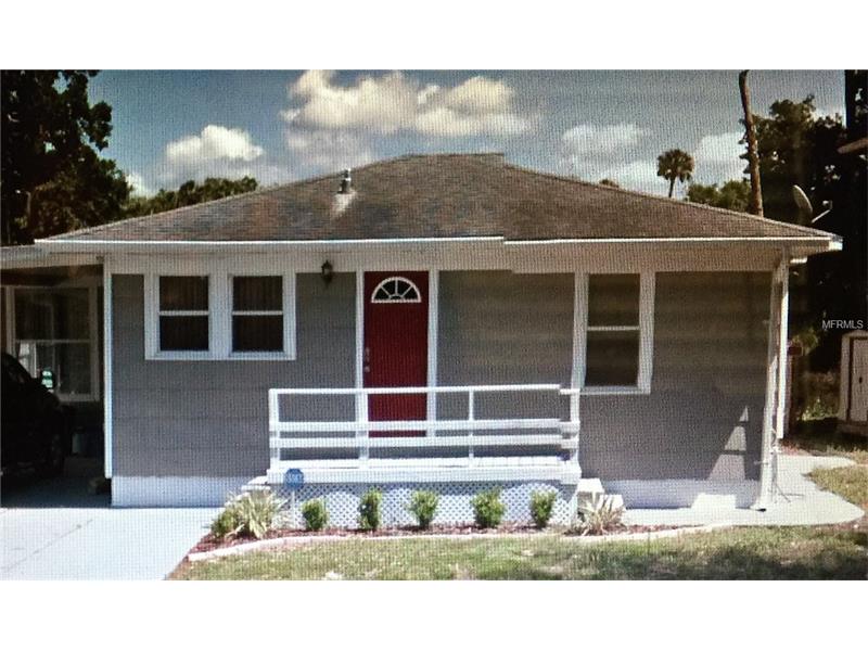 5930 PAPPILLION LANE, Holiday, FL 34690