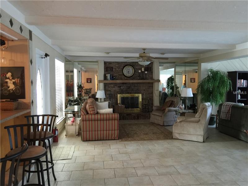 5930 PAPPILLION LANE, Holiday, FL 34690