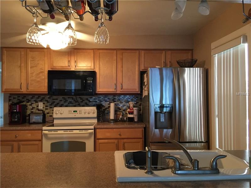 5930 PAPPILLION LANE, Holiday, FL 34690