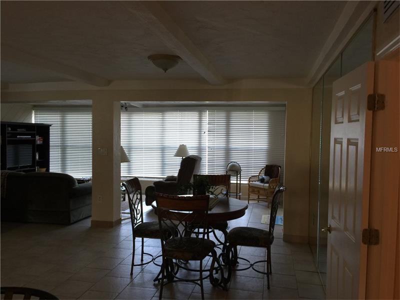 5930 PAPPILLION LANE, Holiday, FL 34690