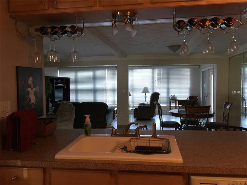5930 PAPPILLION LANE, Holiday, FL 34690
