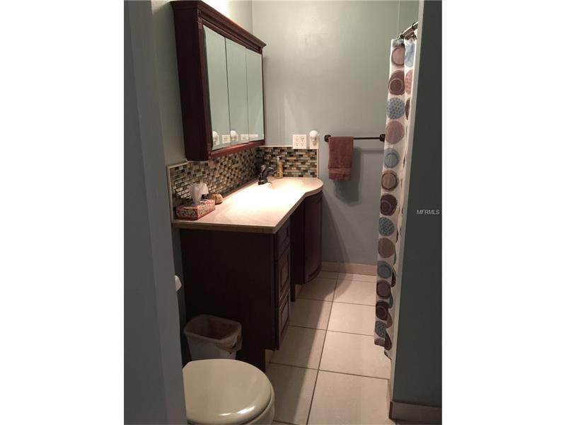 5930 PAPPILLION LANE, Holiday, FL 34690
