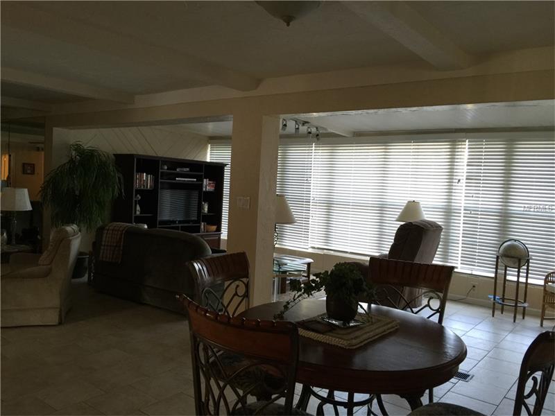 5930 PAPPILLION LANE, Holiday, FL 34690