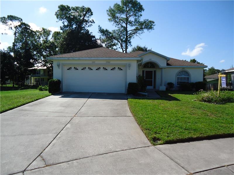 5900 LENMAR COURT, Holiday, FL 34690