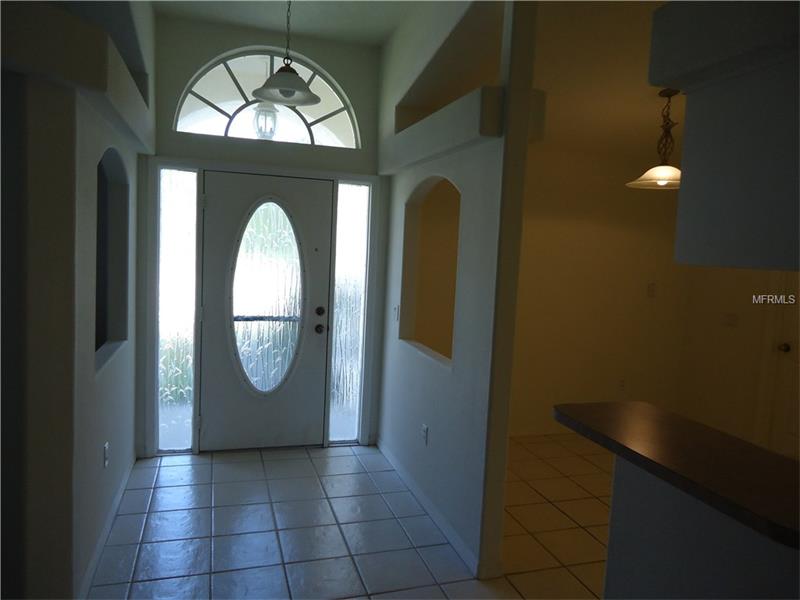 5900 LENMAR COURT, Holiday, FL 34690
