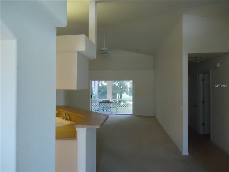 5900 LENMAR COURT, Holiday, FL 34690