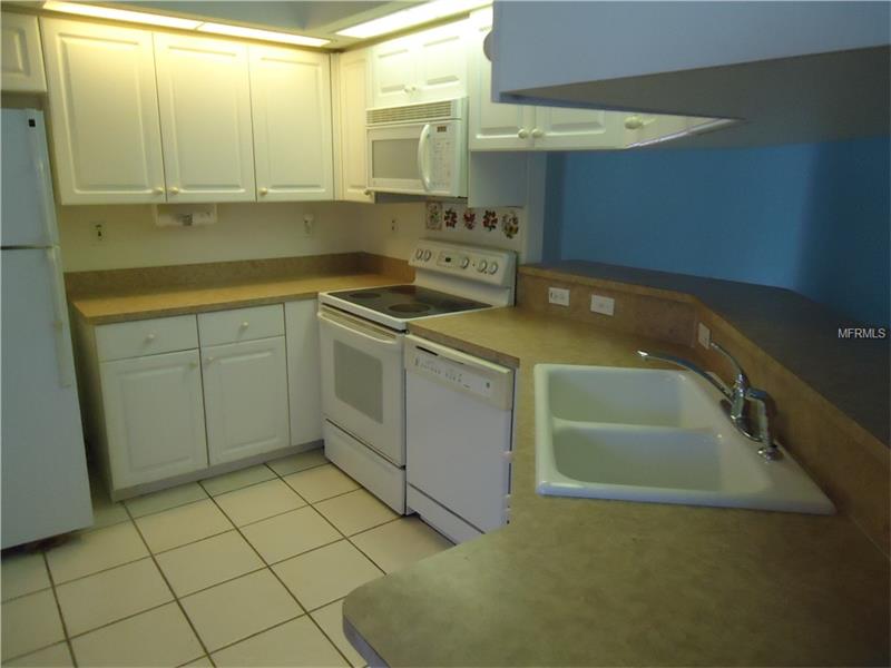 5900 LENMAR COURT, Holiday, FL 34690