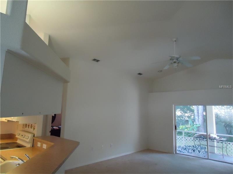 5900 LENMAR COURT, Holiday, FL 34690