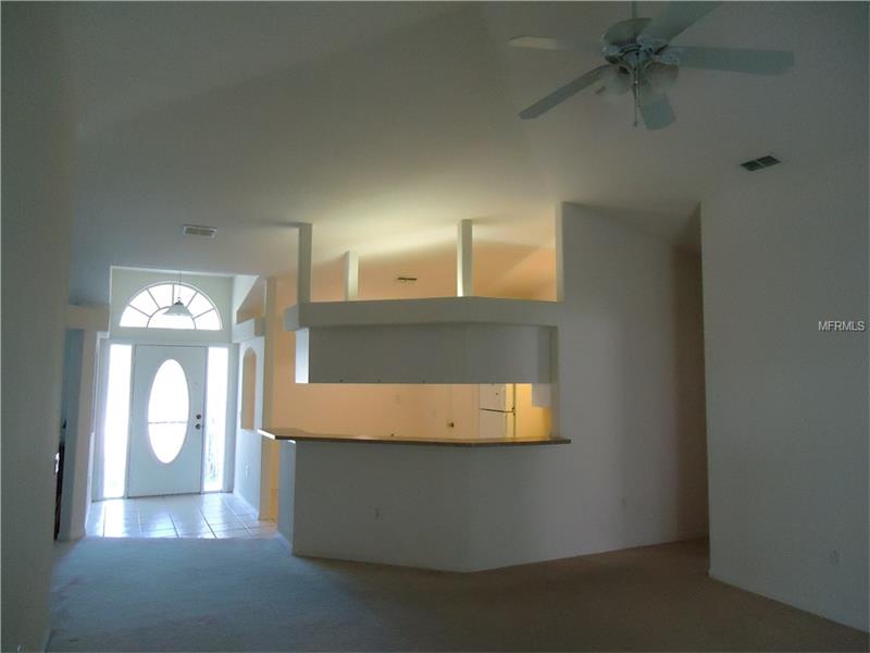 5900 LENMAR COURT, Holiday, FL 34690