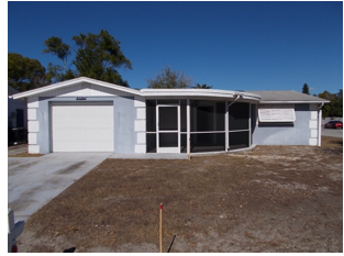3425 Truman DrHoliday, FL, 34691Pasco County