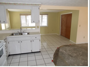 3425 Truman DrHoliday, FL, 34691Pasco County