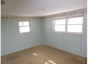 3425 Truman DrHoliday, FL, 34691Pasco County