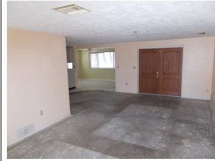 3425 Truman DrHoliday, FL, 34691Pasco County