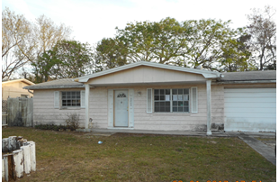 3806 Moog RdHoliday, FL, 34691Pasco County