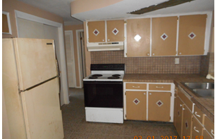 3806 Moog RdHoliday, FL, 34691Pasco County