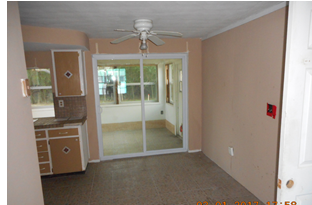 3806 Moog RdHoliday, FL, 34691Pasco County