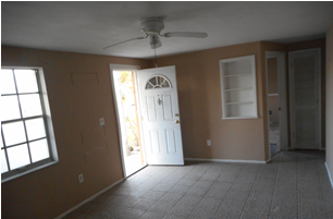 3806 Moog RdHoliday, FL, 34691Pasco County