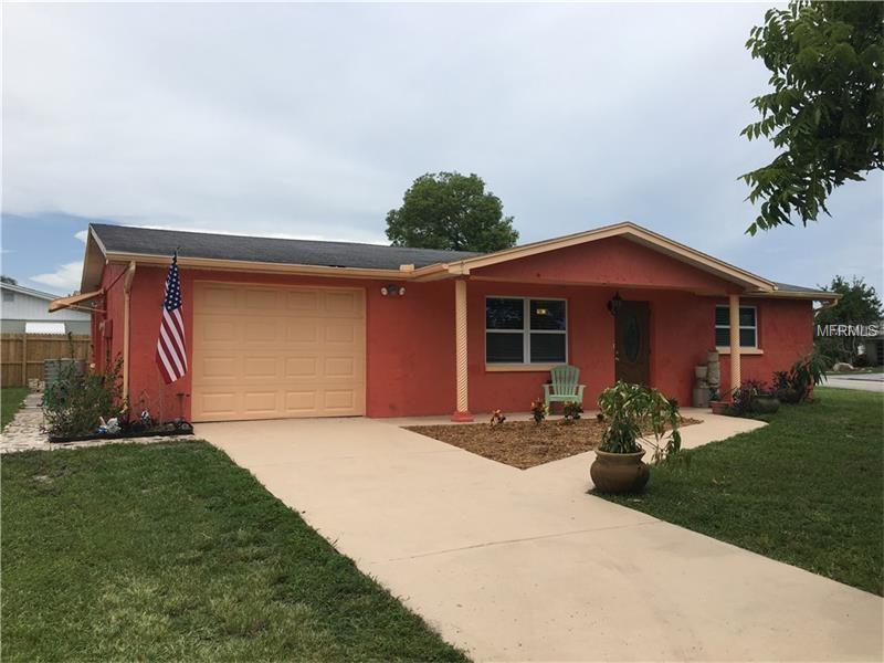 Holiday, FL 34691