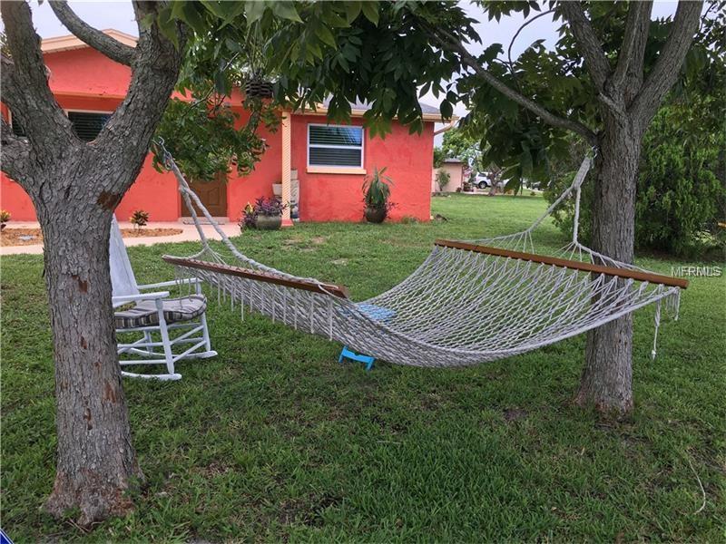 Holiday, FL 34691