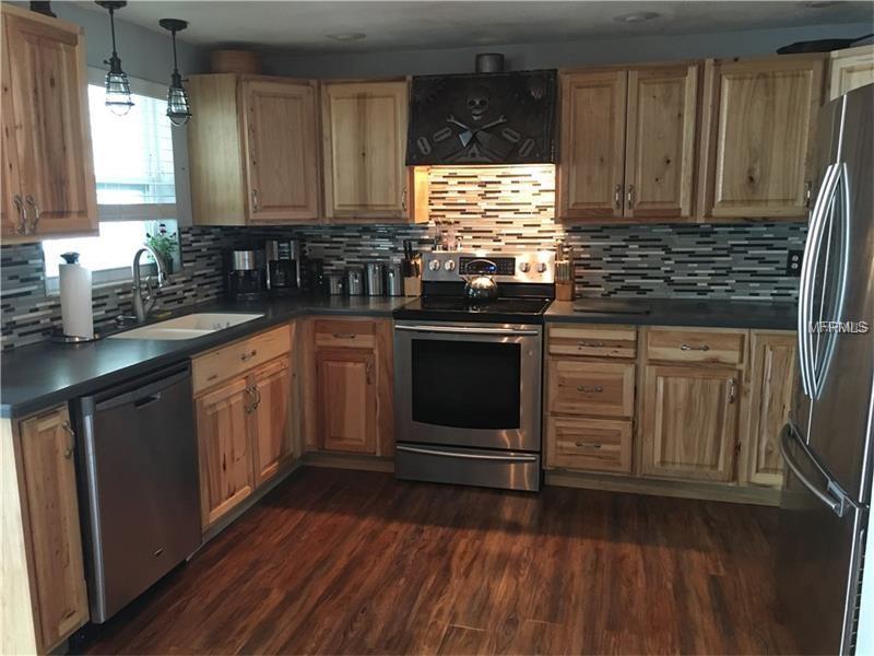 Holiday, FL 34691