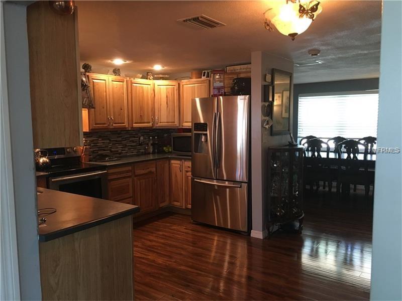 Holiday, FL 34691