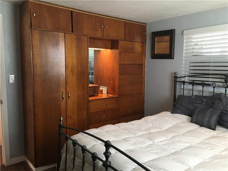 Holiday, FL 34691