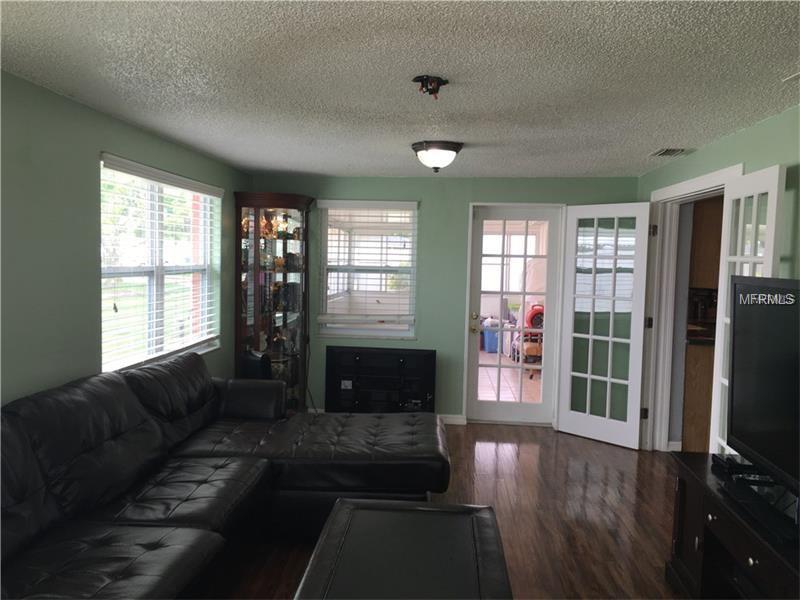 Holiday, FL 34691
