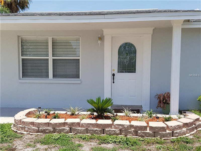 3225 ELKRIDGE DRIVE, Holiday, FL 34691