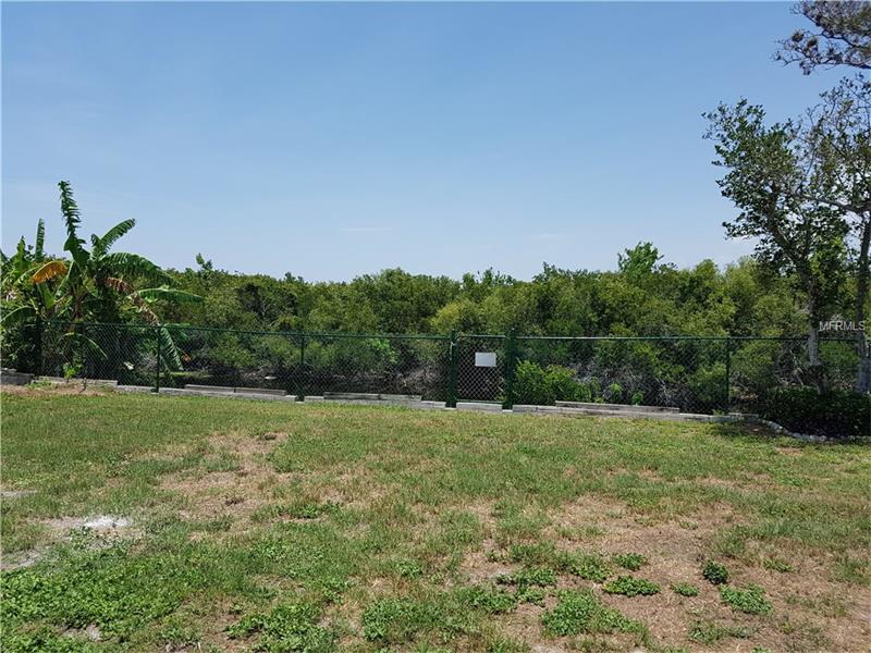 3225 ELKRIDGE DRIVE, Holiday, FL 34691