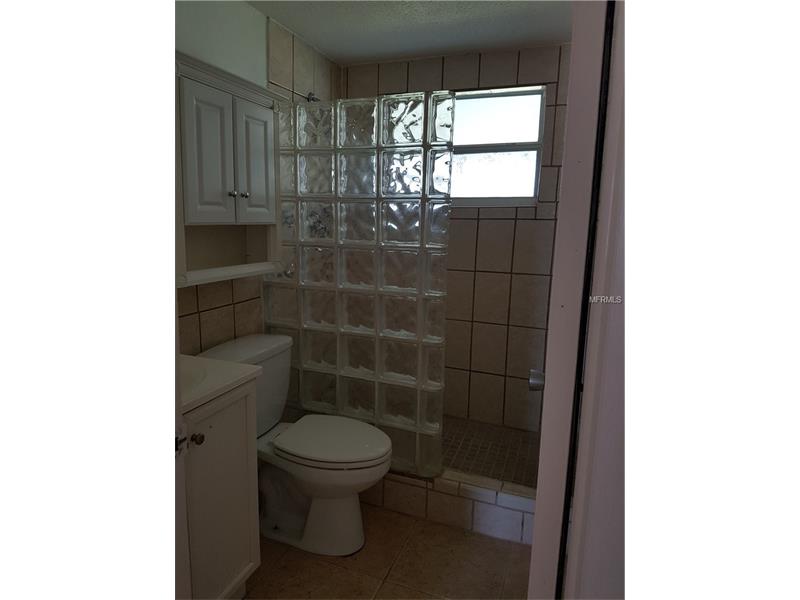 3225 ELKRIDGE DRIVE, Holiday, FL 34691