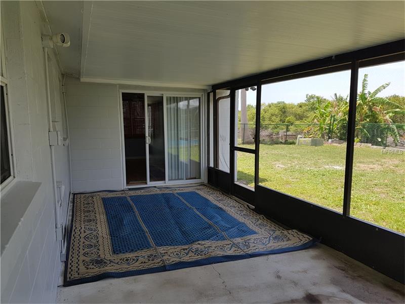 3225 ELKRIDGE DRIVE, Holiday, FL 34691