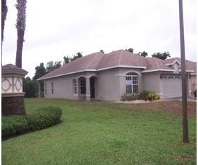 2801 Punta Palma CtHoliday, FL, 34691Pasco County