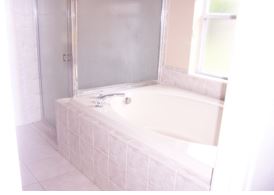 2801 Punta Palma CtHoliday, FL, 34691Pasco County