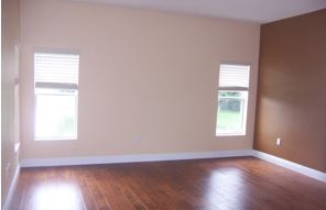 2801 Punta Palma CtHoliday, FL, 34691Pasco County
