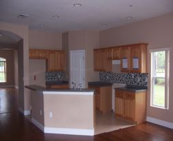 2801 Punta Palma CtHoliday, FL, 34691Pasco County