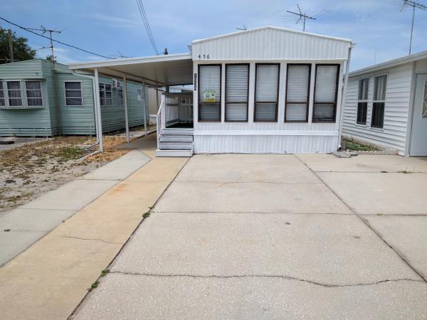 456 Montreal ,FL, Holiday, 34691