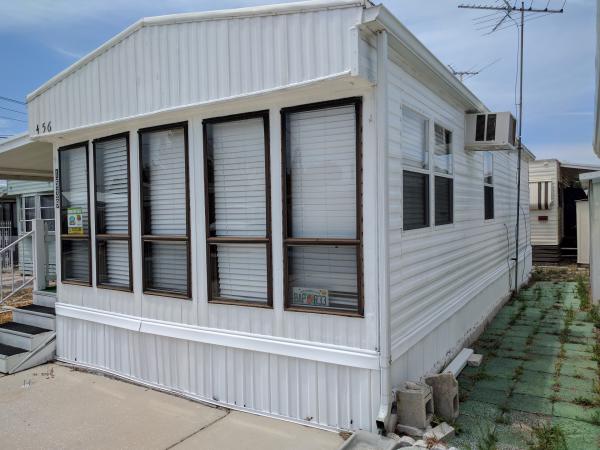 456 Montreal ,FL, Holiday, 34691