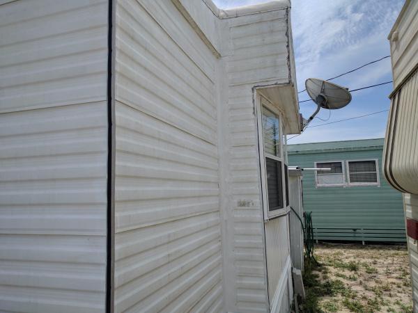 456 Montreal ,FL, Holiday, 34691