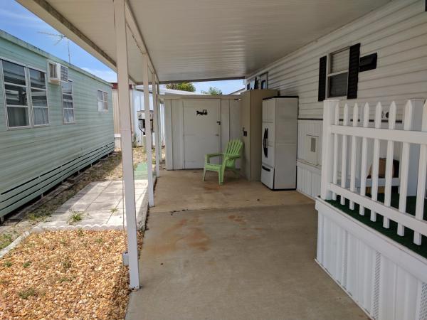 456 Montreal ,FL, Holiday, 34691