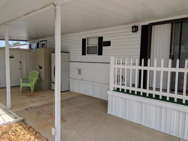 456 Montreal ,FL, Holiday, 34691