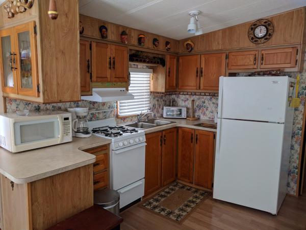 456 Montreal ,FL, Holiday, 34691