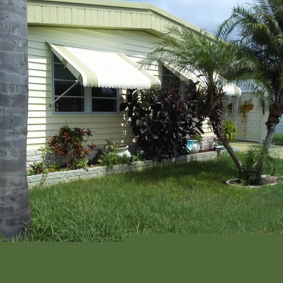 2106 kahala dr ,FL, Holiday, 34691