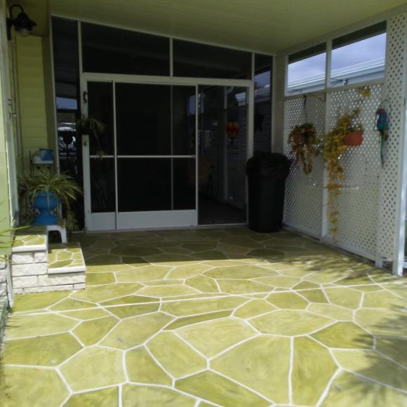 2106 kahala dr ,FL, Holiday, 34691